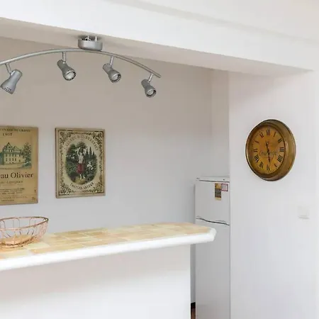 Appartement Spacious Luxury 2 Bdrm Next To Croisette *